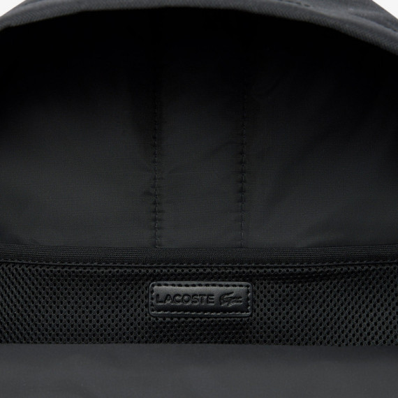 Mochila Neocroc  LACOSTE