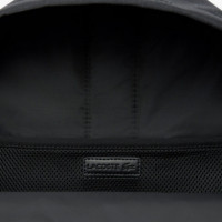 Mochila Neocroc