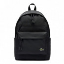 Mochila Neocroc  LACOSTE