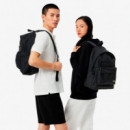 Mochila Neocroc  LACOSTE