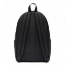 Mochila Neocroc  LACOSTE