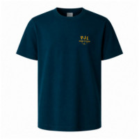 Camiseta Stark  PEPE JEANS