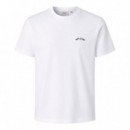 Camiseta john