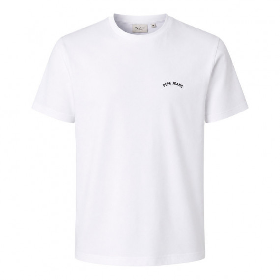 Camiseta john
