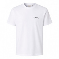 Camiseta John  PEPE JEANS