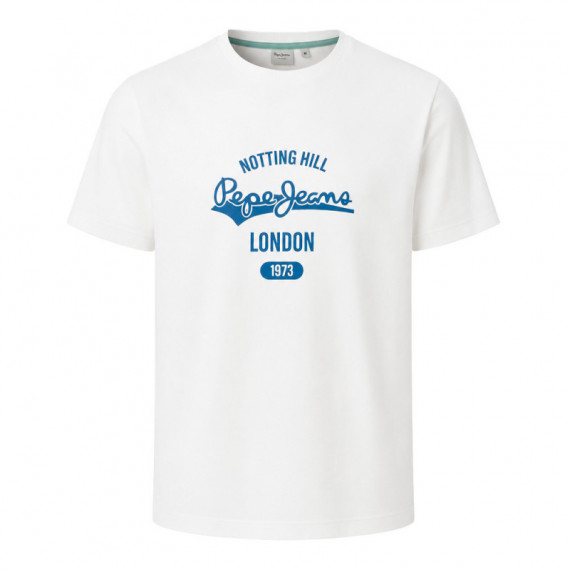 CAMISETA JIMMY