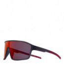 Gafas de Sol  Spect Daft  RED BULL RACING