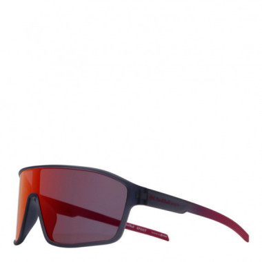 Gafas De sol  SPECT DAFT