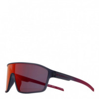 Gafas de Sol  Spect Daft  RED BULL RACING