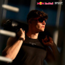Gafas de Sol  Spect Daft  RED BULL RACING