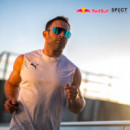 Gafas de Sol  Spect Daft  RED BULL RACING
