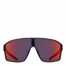 Gafas de Sol  Spect Daft  RED BULL RACING