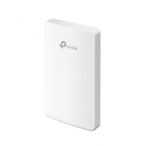 TP-LINK Punto de Acceso EAP235-WALL AC1200 de Pared