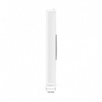 TP-LINK Punto de Acceso EAP235-WALL AC1200 de Pared