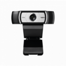 LOGITECH CAMARA WEBCAM C930E BUSINESS WEBCAM