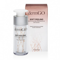 DERMGO Soft Peeling 30 Ml