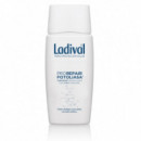 LADIVAL Facial Prorepair Fotoliasa 50ML