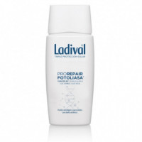 LADIVAL Facial Prorepair Fotoliasa 50ML