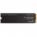 SANDISK WD DISCO SSD WD BLACK SN7100 1TB/ M2 2280 PCLE
