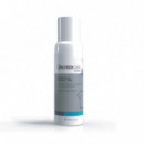 PROTERGEN Textil Spray 150ML