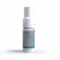 PROTERGEN Textil Spray 150ML