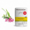 PRANAROM Stick Citronella Rostro y Cuerpo