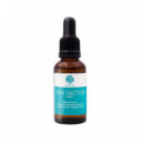 SEGLE Skin Factor Sérum Facial 30 Ml