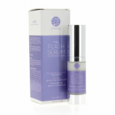 SEGLE Flash Sérum Contorno de Ojos y Labios 15ML