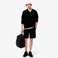 Mochila Neocroc  LACOSTE