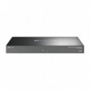 VIGI Videograbador de Red NVR4064H 64 Canales