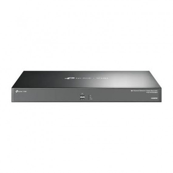 VIGI Videograbador de Red NVR4064H 64 Canales