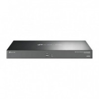 VIGI Videograbador de Red NVR4064H 64 Canales