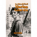 MARINA GINEST�