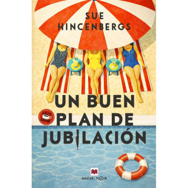 UN BUEN PLAN DE JUBILACION