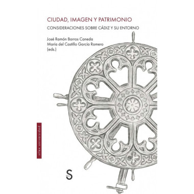 CIUDAD, IMAGEN Y PATRIMONIO