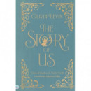 THE STORY OF US