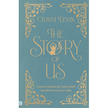 THE STORY OF US