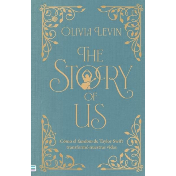 THE STORY OF US