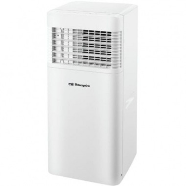 ORBEGOZO AIRE ACONDICIONADO PORTATIL ADR 9000 / 1000W / 2250 FRIGORIAS