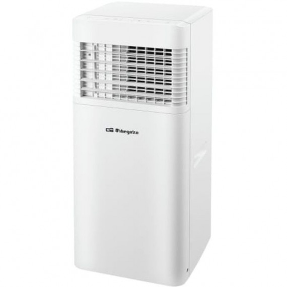 ORBEGOZO AIRE ACONDICIONADO PORTATIL ADR 9000 / 1000W / 2250 FRIGORIAS