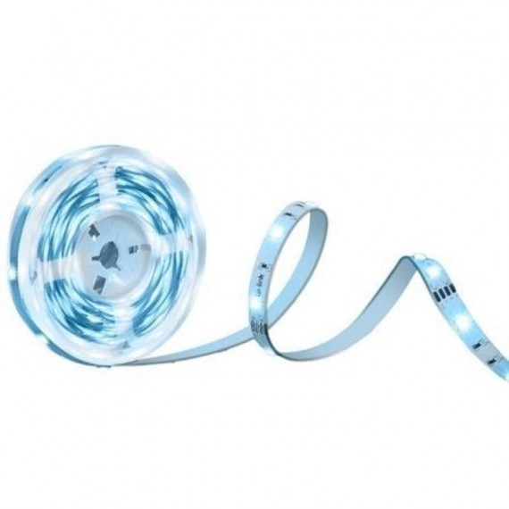 Tp-link Tira Led Wifi Inteligente TAPO TL61-5 5M