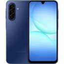 SAMSUNG SMARTPHONE GALAXY A17 5G 8GB 256GB  AZUL OC/8GB/256GB/6,7/ NFC/ 5G / ANDROID