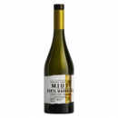 Miut Santa Magdalena 2021 - 75CL  TORO ALBALÁ