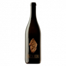 Silex 2023 - DIDIER DAGUENEAU - 75CL