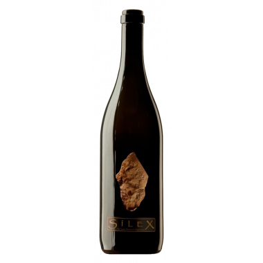 Silex 2023 - DIDIER DAGUENEAU - 75CL