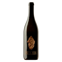 Silex 2023 - DIDIER DAGUENEAU - 75CL