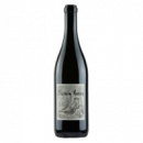 DIDIER DAGUENEAU Buisson Renard 2023 - 75CL