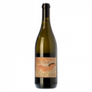 DIDIER DAGUENEAU Pur Sang 2023 - 75CL