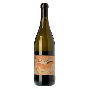 DIDIER DAGUENEAU Pur Sang 2023 - 75CL
