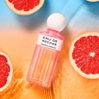 Pomelo Passion  ROCHAS